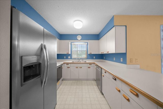 3498 NW 50TH COURT, Ocala, FL 34482