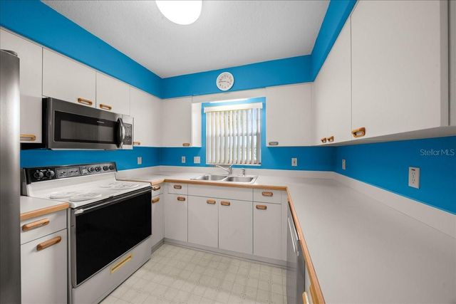 3498 NW 50TH COURT, Ocala, FL 34482