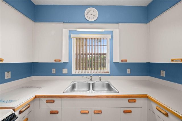 3498 NW 50TH COURT, Ocala, FL 34482