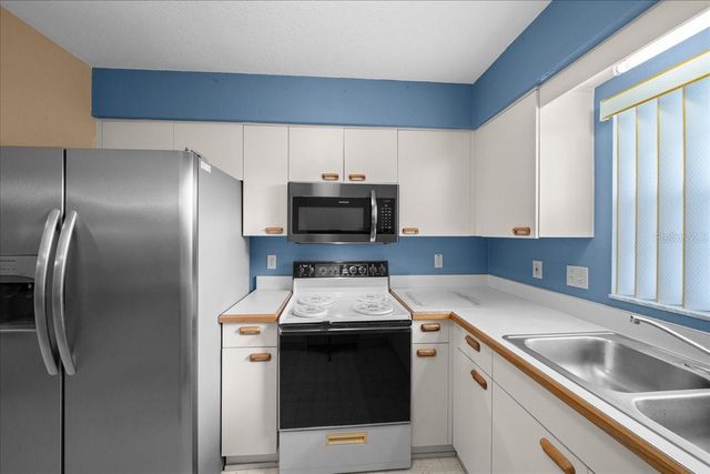 3498 NW 50TH COURT, Ocala, FL 34482