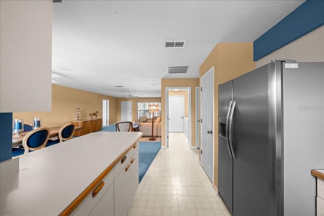 3498 NW 50TH COURT, Ocala, FL 34482