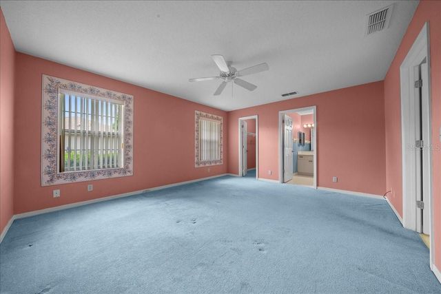 3498 NW 50TH COURT, Ocala, FL 34482