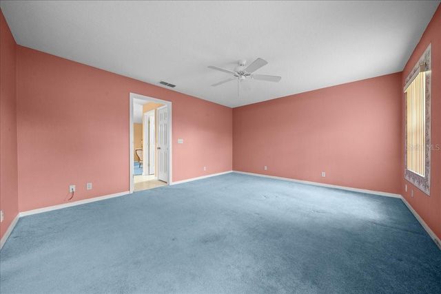 3498 NW 50TH COURT, Ocala, FL 34482