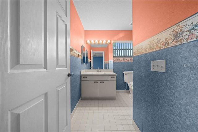 3498 NW 50TH COURT, Ocala, FL 34482