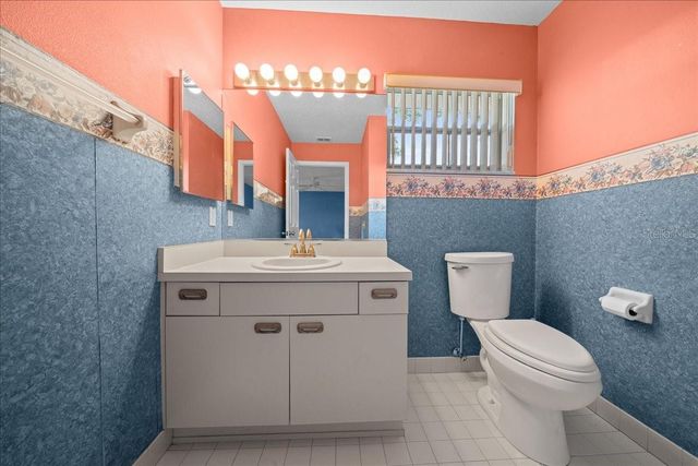 3498 NW 50TH COURT, Ocala, FL 34482