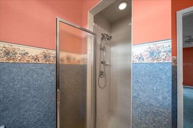 3498 NW 50TH COURT, Ocala, FL 34482