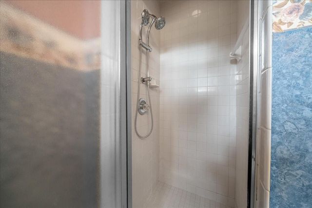 3498 NW 50TH COURT, Ocala, FL 34482