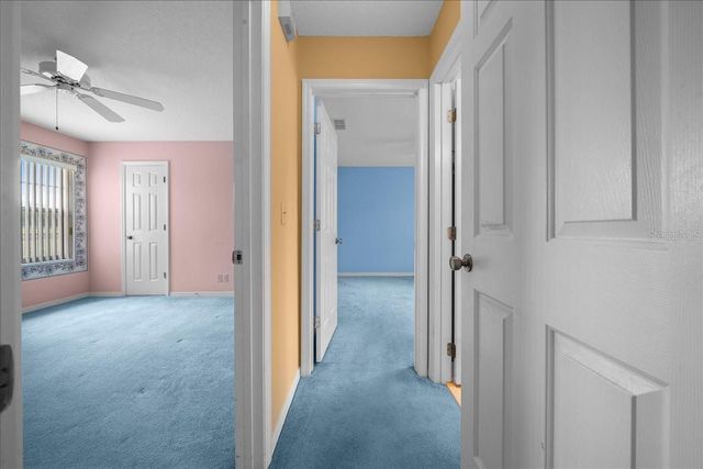 3498 NW 50TH COURT, Ocala, FL 34482