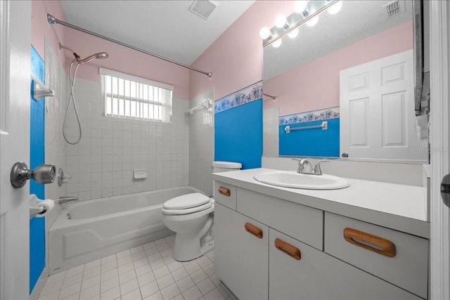 3498 NW 50TH COURT, Ocala, FL 34482