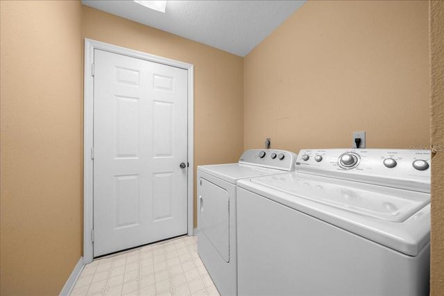 3498 NW 50TH COURT, Ocala, FL 34482