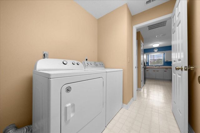 3498 NW 50TH COURT, Ocala, FL 34482