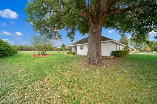 3498 NW 50TH COURT, Ocala, FL 34482