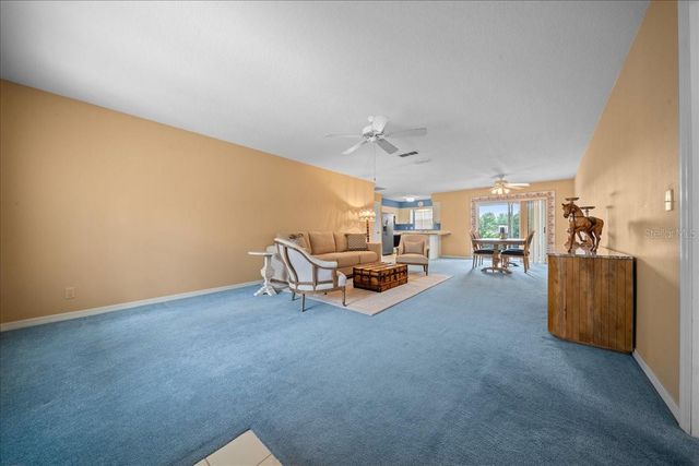 3498 NW 50TH COURT, Ocala, FL 34482