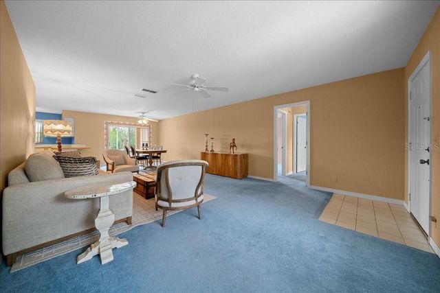 3498 NW 50TH COURT, Ocala, FL 34482