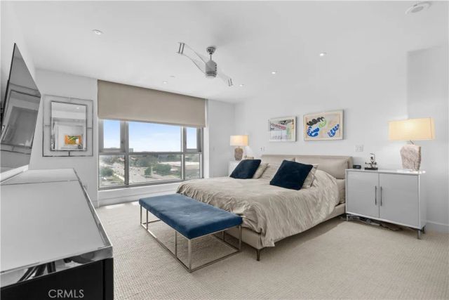 5104 Scholarship, Irvine, CA 92612