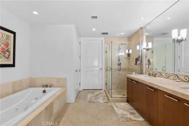5104 Scholarship, Irvine, CA 92612