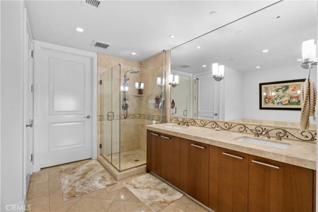 5104 Scholarship, Irvine, CA 92612