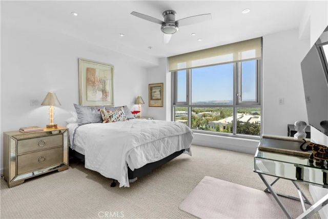 5104 Scholarship, Irvine, CA 92612