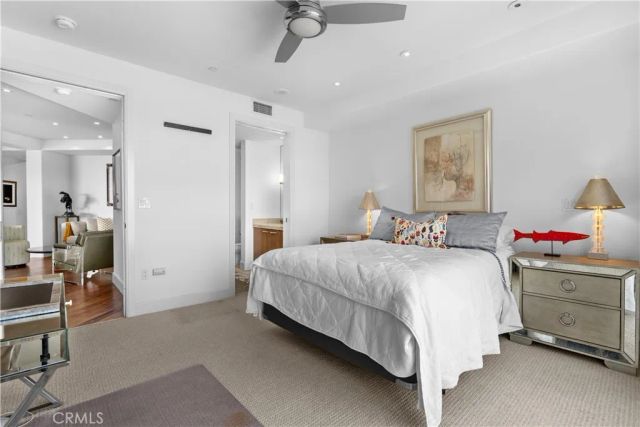 5104 Scholarship, Irvine, CA 92612