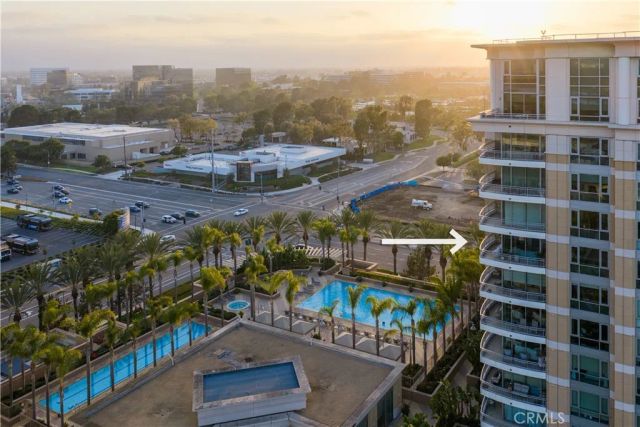 5104 Scholarship, Irvine, CA 92612