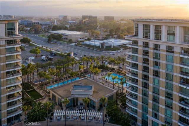 5104 Scholarship, Irvine, CA 92612