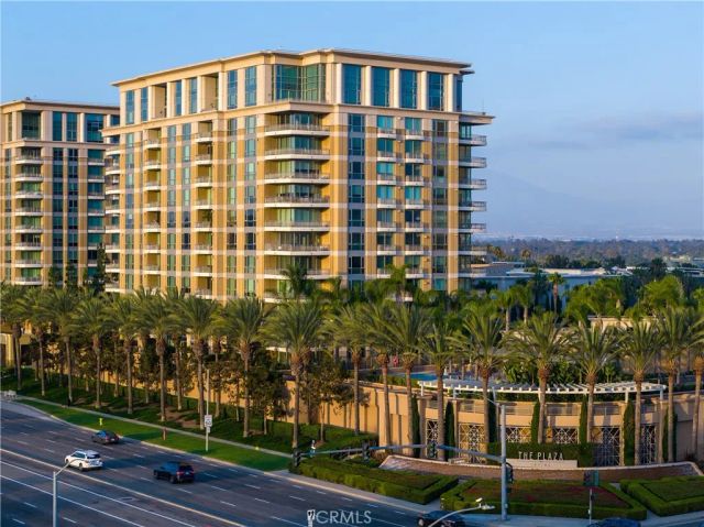 5104 Scholarship, Irvine, CA 92612