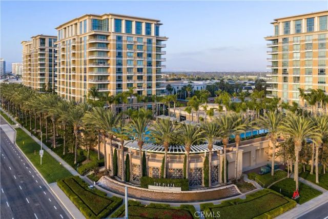 5104 Scholarship, Irvine, CA 92612