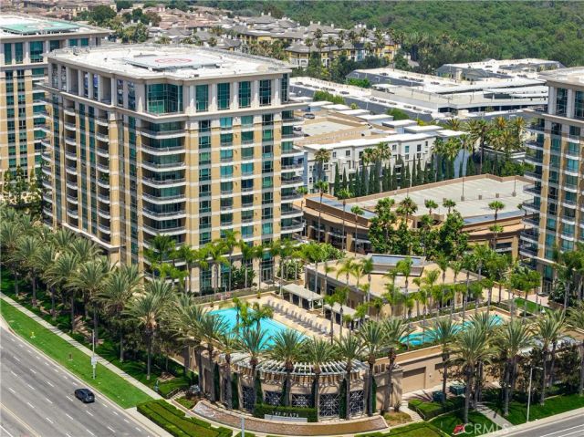 5104 Scholarship, Irvine, CA 92612