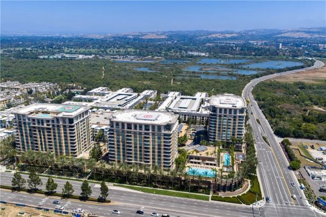 5104 Scholarship, Irvine, CA 92612