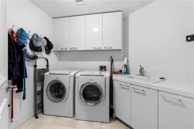 5104 Scholarship, Irvine, CA 92612