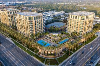 5104 Scholarship, Irvine, CA 92612