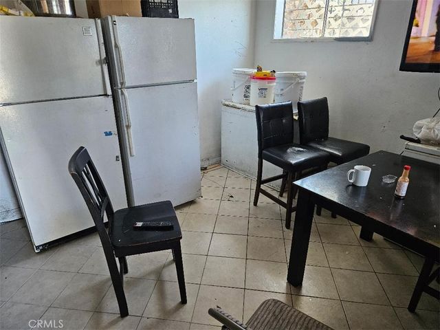 400 N Central Avenue, Compton, CA 90220