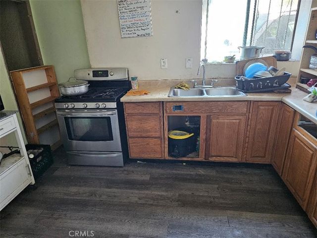 400 N Central Avenue, Compton, CA 90220