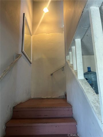 400 N Central Avenue, Compton, CA 90220
