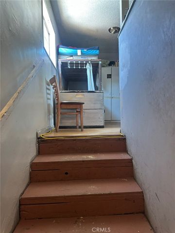 400 N Central Avenue, Compton, CA 90220