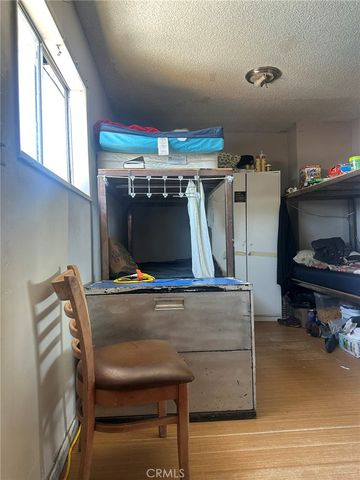 400 N Central Avenue, Compton, CA 90220