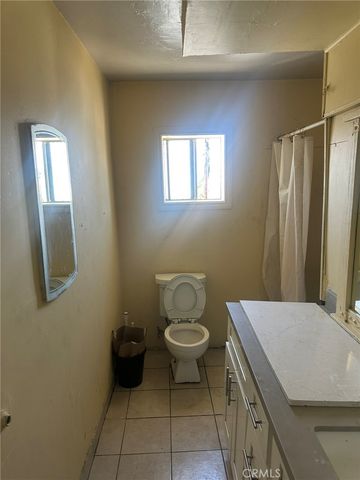 400 N Central Avenue, Compton, CA 90220