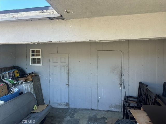 400 N Central Avenue, Compton, CA 90220