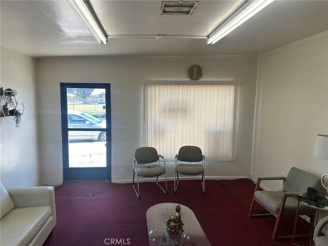 400 N Central Avenue, Compton, CA 90220