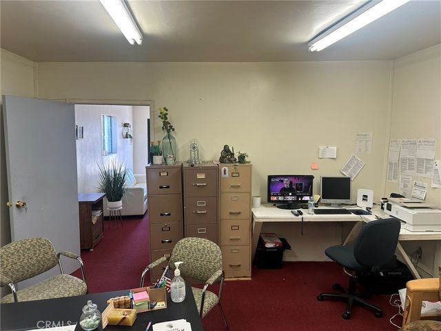 400 N Central Avenue, Compton, CA 90220