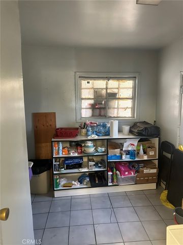 400 N Central Avenue, Compton, CA 90220