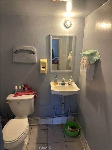 400 N Central Avenue, Compton, CA 90220