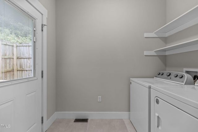 2003 Wa Wa Avenue, Durham, NC 27707