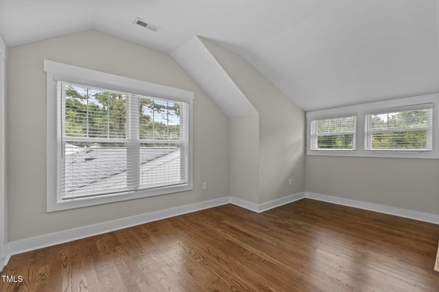 2003 Wa Wa Avenue, Durham, NC 27707