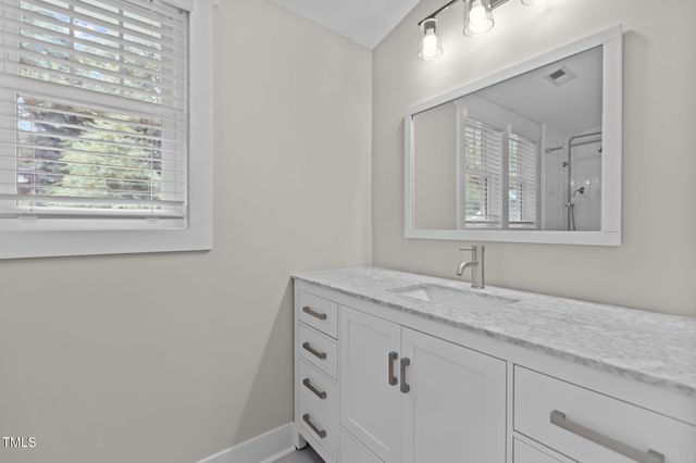 2003 Wa Wa Avenue, Durham, NC 27707