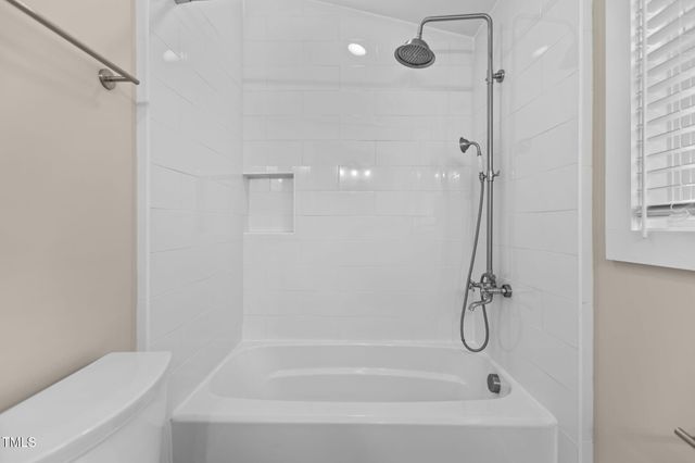 2003 Wa Wa Avenue, Durham, NC 27707