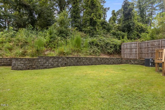 2003 Wa Wa Avenue, Durham, NC 27707