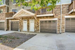 9767 Cherry Lane, Thornton, CO 80229