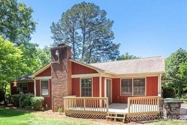 1620 Windyrush Lane, Gastonia, NC 28054