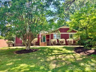 1620 Windyrush Lane, Gastonia, NC 28054